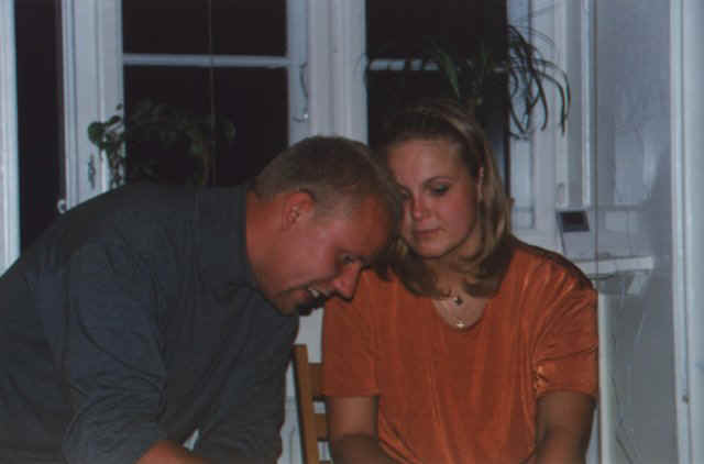 fest2.jpg (32104 bytes)